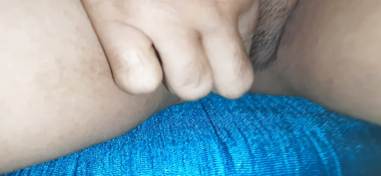 見せびらかせ
