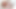 Yurika miyachi sihir zekası yapıyor - daha fazlası javhd.net&#39;te