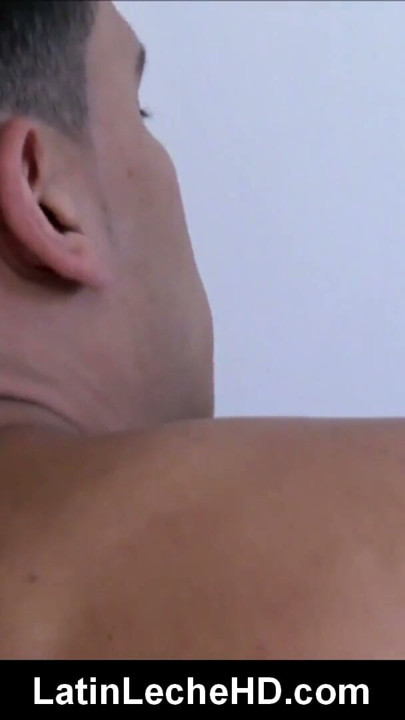 Amateur Spanish Latino Finds Guy On Grinder Fucked For Cash | Clip 2