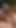 A Little Collection Who Wants a New Vid of Me Worshipping Cock Tonight? Busy Today but Stick Around Send Any Request & I Wil