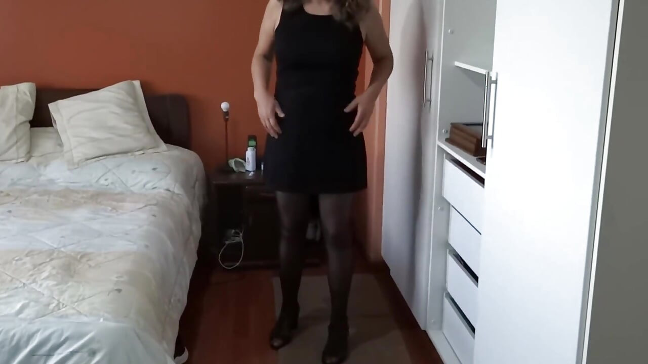 เย็ดครั้งแรกและยิงน้ําเงี่ยนใหญ่