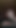 A man masturbate front of her gf at video call