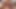 クレイジーテーブルトップセックス乱交