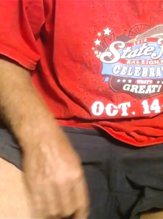 Stepdaddy's Big Dick