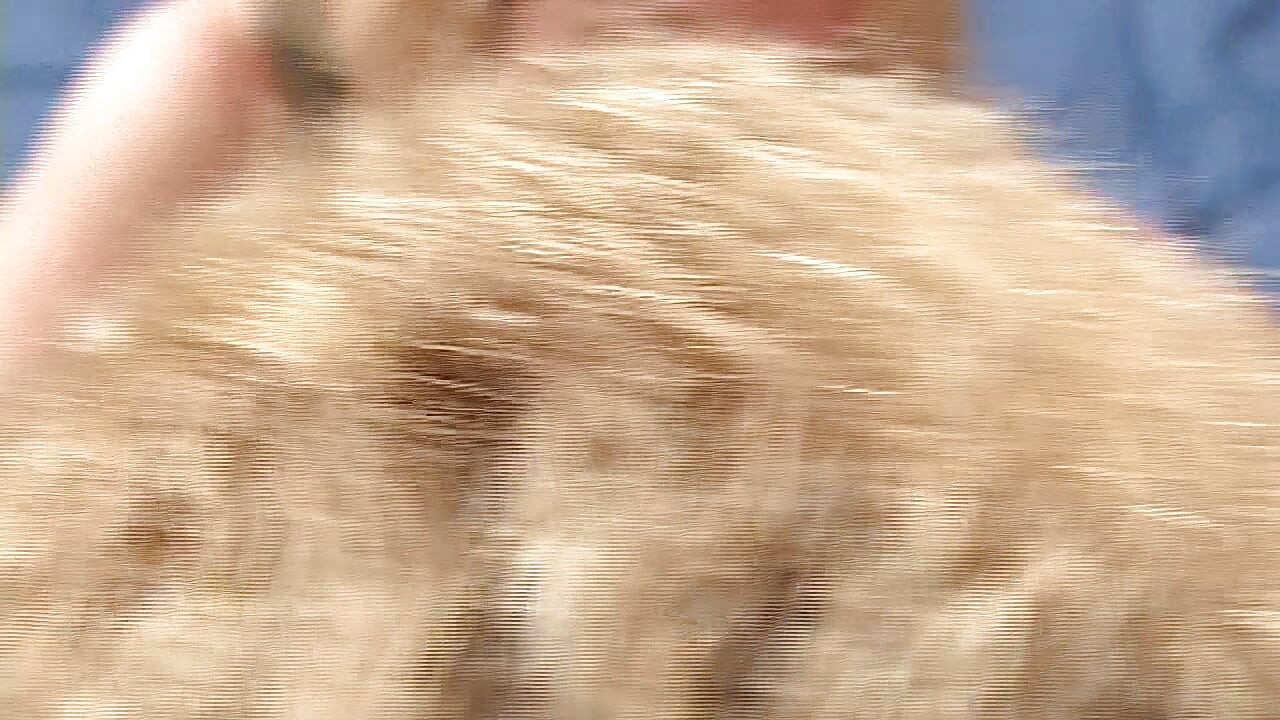 Sie bekommt das sperma ihres stiefvaters auf einen löffel serviert!
