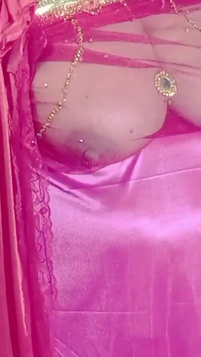 Beautiful village woman having sex with rickshaw driver - Bangla audio | Clip 1