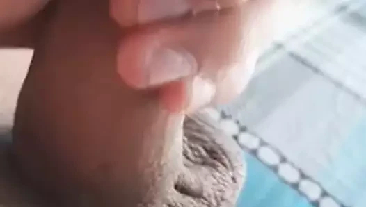 Epaiksa tin Psoli mou