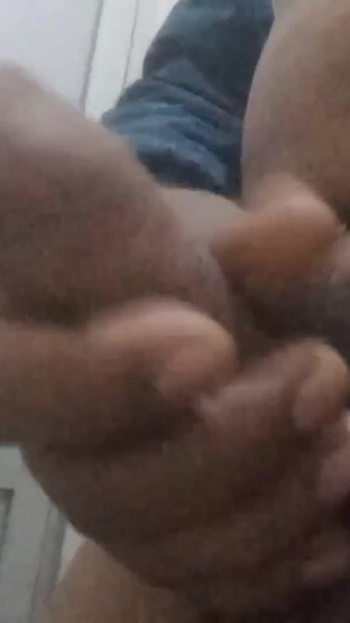 Brother in law made sister in law a mare and fucked her in village house sexy video | Clip 1