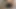 Faslı amatör çift seks yapıyor. büyük beyaz göt, ev yapımı video, arap müslüman, fas