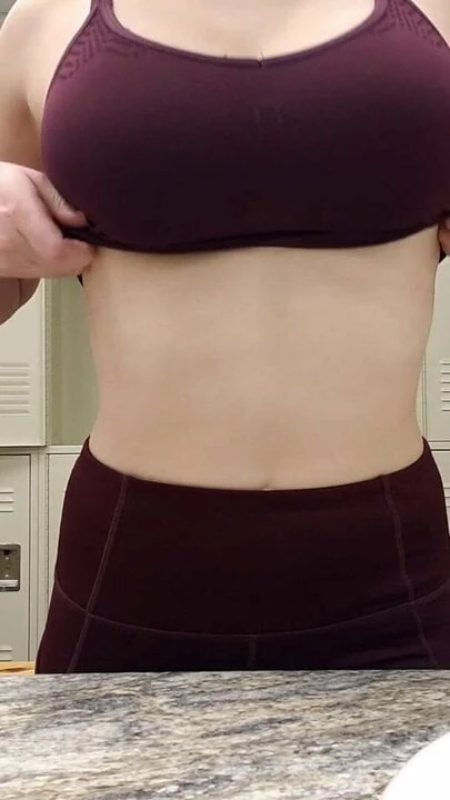 Big Boobs 8