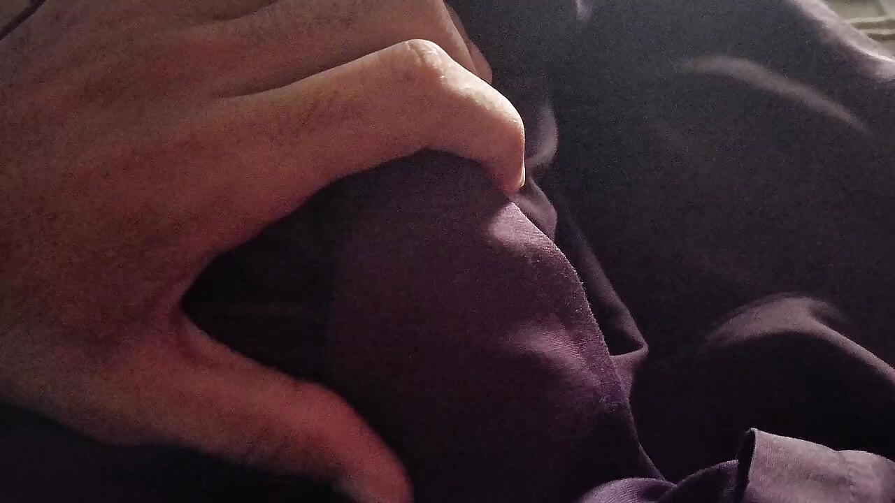 Beautiful boy Desi sexy Video, desi king porn star , Indian sex star