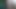 ExGF So Much Cum