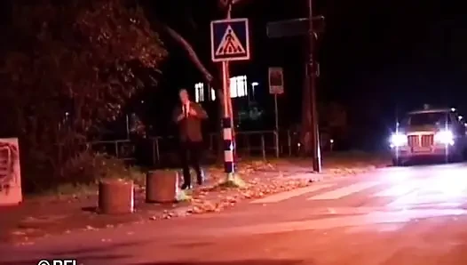 Возьми это до крайности
