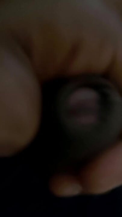 Asian young men cum tribute solo mastrubution