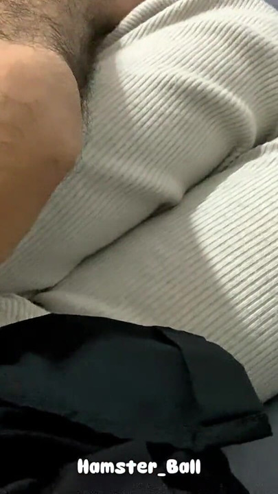 18+ Müslüman üvey kız kardeşimi odasında rahatsız ediyor | Klip 1