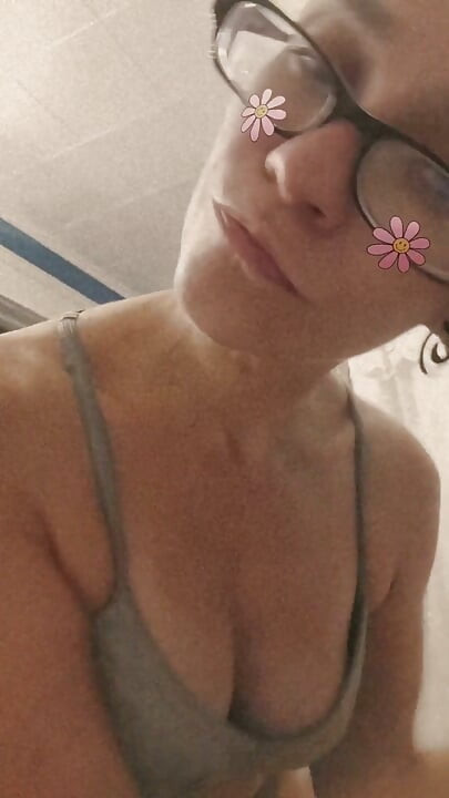 Showerroutine Withnippleclamps