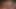 Whitney'nin açık kapıları