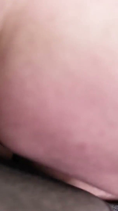 Fresh & Innocent - Eden Ivy is Fucked in the Ass Anal by a Big Cock | Clip 2