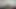 Lizzy Yum VR JUNE 2025 Masturbation Dilating Bathing Edging Amateur, Big Tits, Sex Toy, Solo (dilate masturbate 101)