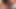 Riesige Ladung Sperma von der geilen Tittenfreak, die den Schwanz lutscht.