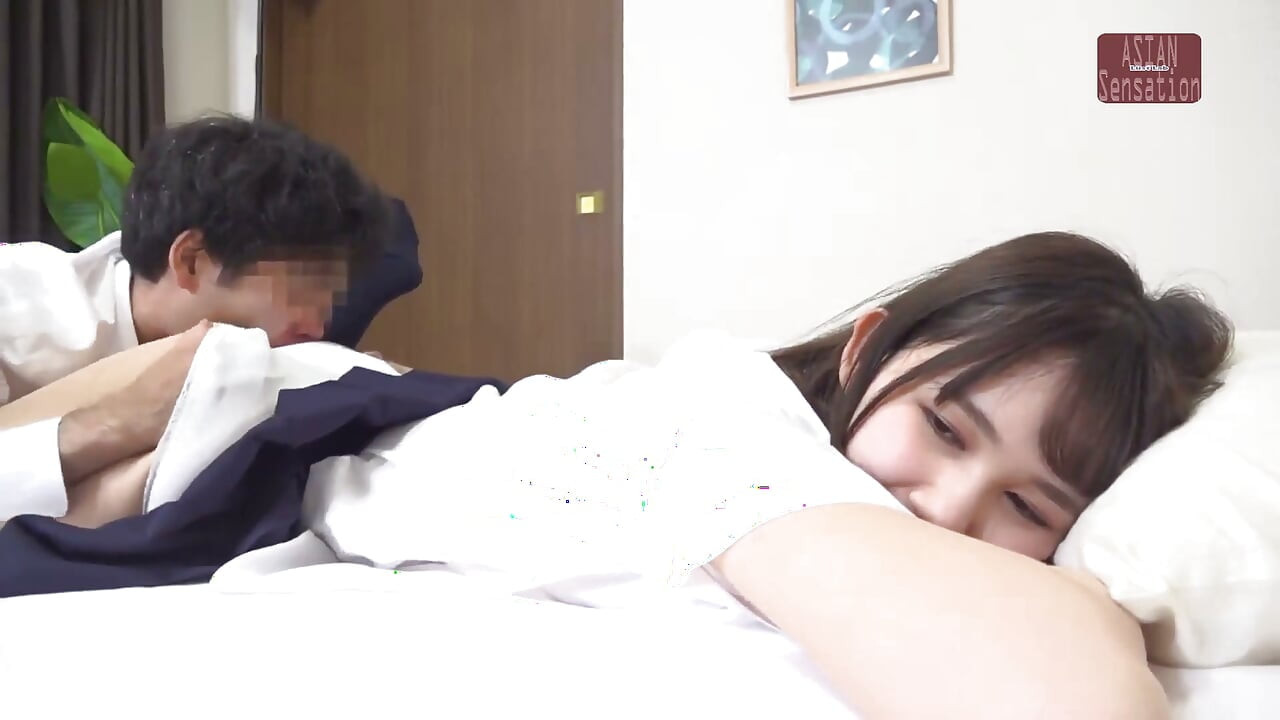 All I Want Is Sex with Cute Girls - Cut3