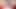 Hung beautiful and Busty, this is the trans babe you want to take home to meet the family and then fuck