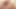 Russian Bisexuals (Full Movie)