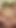 Macar orta yaşlı seksi kadın hamileyken kalın bir yarağın üzerinde zıplıyor | Klip 2