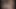 Sissification 9 (Animation)