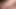 Colombian porno young penis full of milk ready for youColombian porno young penis full of milk ready for you