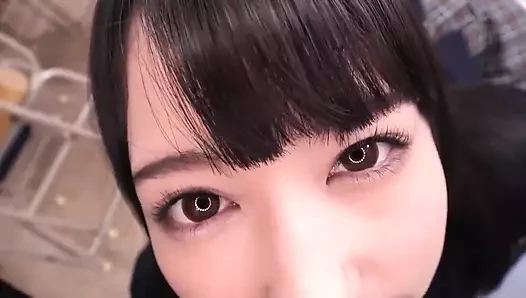 Cosplayers in Heat Taken by Their Male Lover off-pussy 1