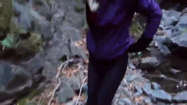 Joi121