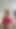 OnlyFans'ta ödemeli olduğu yerde daha iyi yapıyorum