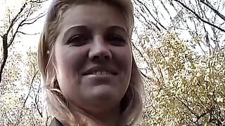 Top Line video