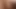 Dobermanstudio aphy3d ve amazonium - yoğun sert seks, lezzetli ateşli büyük göt döl yutuyor, yoğun zevk, ateşli göt sert sikiliyor, seks
