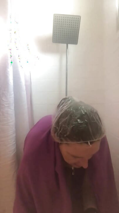 Adoră vedetele amatoare ultra autentice? Vei adora F.f.a. Rachel cu handicap în timp ce se pregătește să întâlnească un bărbat de 600 de kilograme
