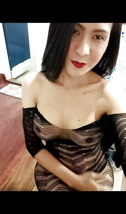 Mistreselegant video