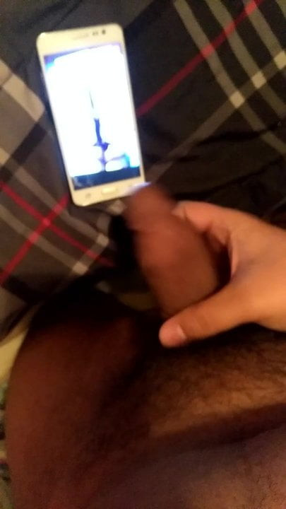 BonitaMex1