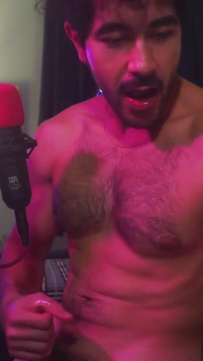 Key moment from "Please consider paying for porn jk you freakin idiot part 9"