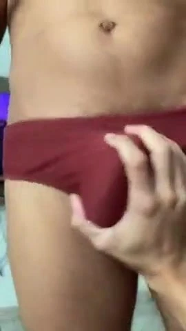 te gusta verlo