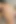 Kamera kızı büyük zenci yarağı dildosunu amına alıyor