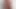 big tits BBW strip dance and masturbate thick pussy