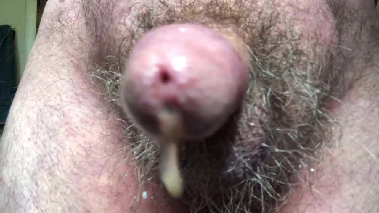 Come cum