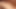 夫と一晩離れた後のいいファック