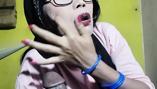 Took Release Semen in My Mouth desi hot sex