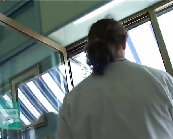 Petite Italian MILFs Like It up Their Ass