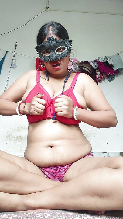 Desibphai