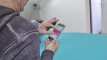 Video preview