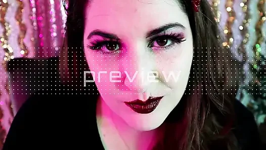 Liebe bomb sanftes flüstern asmr