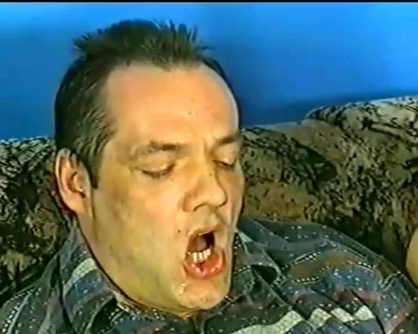 Favorite Piss Scenes - Benita Milano #3